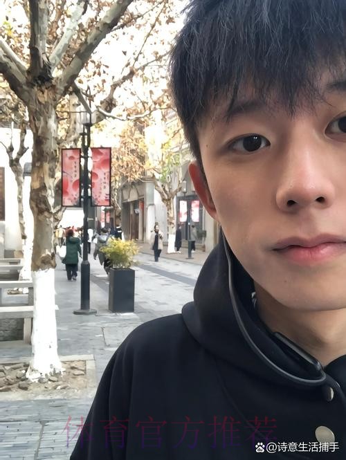 安帅-对塞巴略斯伤情感到遗憾 但我们还有魔笛