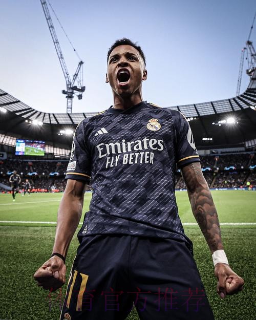 阿森纳有意罗德里戈 虽然很难但他是边锋位置首选